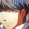 izanyagi: (I don't get it)