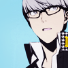 izanyagi: (Okay no I don't believe you)