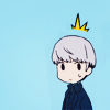 izanyagi: (What is this)