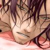 not_heavens_adam: (Vulnerable)