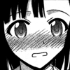 im_gonna_protect_u: (Blush)