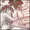 im_gonna_protect_u: (Konochan nooooooooooooooo!)