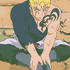bigbrotherfairy: (Humpf)