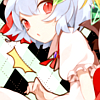 septette: (❧ surprise!!)
