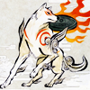 byleapsandbounds: i've got to groove, groove, groove (i'm going on a party ride)