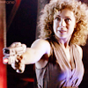 songofsong: (Armed)