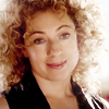 songofsong: (Head Tilt)