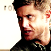 righteous_bro: ([Neg] pissed)