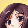 brush: (ohi)