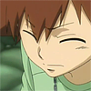 not_mafia: (what good am i)