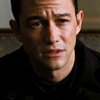 in_your_bones: <user name="merriestchase"> (...What? No)