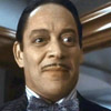 addams_patriarch: (Proud)