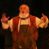 howeird: (The Gov - Gesturing)