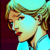 agentx13: (a: studying)