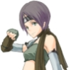 materiathief: (Ninja-ish pose)