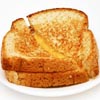 sugar_cookie: (Grilled Cheese!)