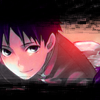 willnotrun: (01)