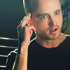 Jesse Pinkman