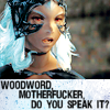 laceblade: (FFXII: Woodword motherfucker)