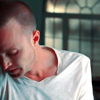 ricinbeans: (to come around when you break)