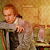 laceblade: TJ of John Adams miniseries, angsting over the arm of a chair (Broody Thomas Jefferson)