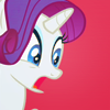msfabulosity: (♦ SCREECH)