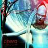 naanima: ([5th] Opera)