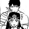 madetoram: (ja'far he's picking on me again :[)