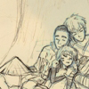 storms: ([a:tla] spring will take your children)
