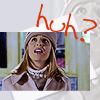 red_satin_doll: (Huh?)