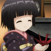 petitejaponaise: (buffer against loneliness;)