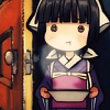 petitejaponaise: (how rude;)