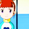 the_digimon_queen: (Tiny Smile)