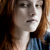 luminous_regnant: (e ~ speculative)