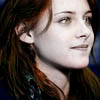 luminous_regnant: (d ~ fine)