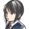 brokenmemories: (Gazing away)