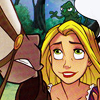 gleamed: (☼ they're rather stupid)