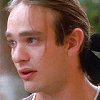 did_i_say_percy: Charlie Cox (Casanova 2005) looking aside in shock (shocked)