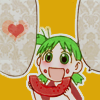 sunflowerfairy: (Eating)