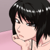 brokenmemories: (You're kind of confusing me)