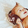 naanima: ([Baby] Music)