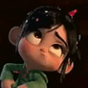 notaglitch: (Oookay)