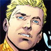 relentlesstide: (talking)