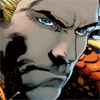 relentlesstide: (annoyed)
