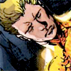 relentlesstide: (remorseful)