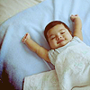 naanima: ([Baby] Champion)