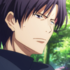 Matou Kariya (AU)