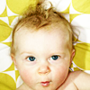 naanima: ([Baby] Oh Naughty!)