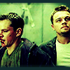 lostundercover: (elevator beatings)