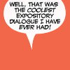 naanima: ([Quote] Coolest epository)